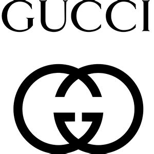 gucci track your order|gucci check order status.